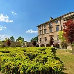 Finest Retreats - Hickleton Hall Estate