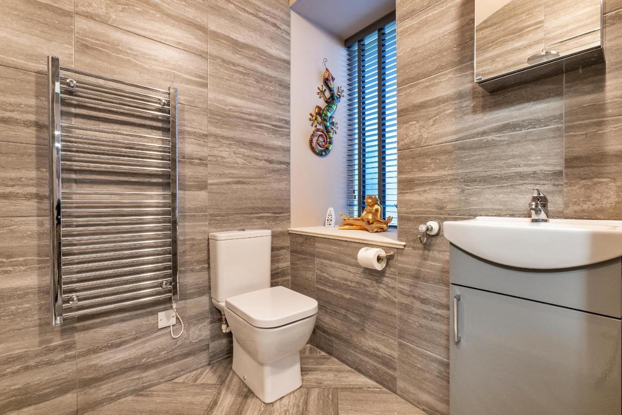 Holiday home Finest Retreats - Hickleton Hall Estate